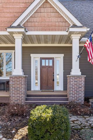 9265 Cortland Alcove, Woodbury, MN 55125