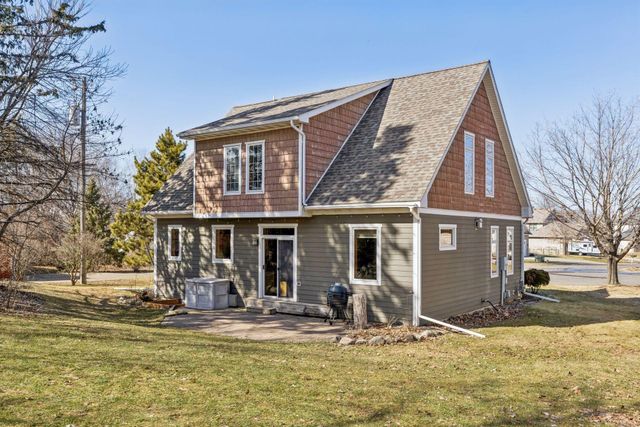 9265 Cortland Alcove, Woodbury, MN 55125