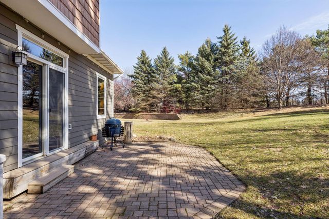 9265 Cortland Alcove, Woodbury, MN 55125