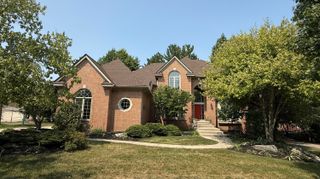 22279 Brockshire Street, Novi City, MI 48375