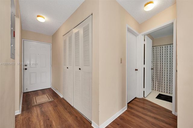 9449 Boca Cove Cir 911, Boca Raton, FL 33428