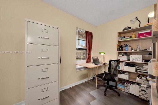 9449 Boca Cove Cir 911, Boca Raton, FL 33428