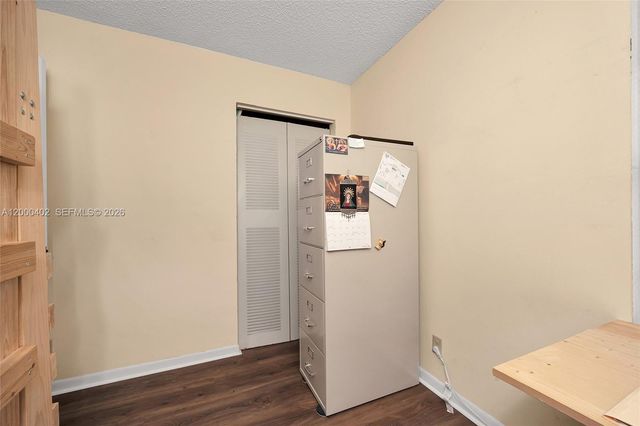 9449 Boca Cove Cir 911, Boca Raton, FL 33428