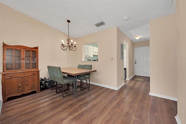 9449 Boca Cove Cir 911, Boca Raton, FL 33428