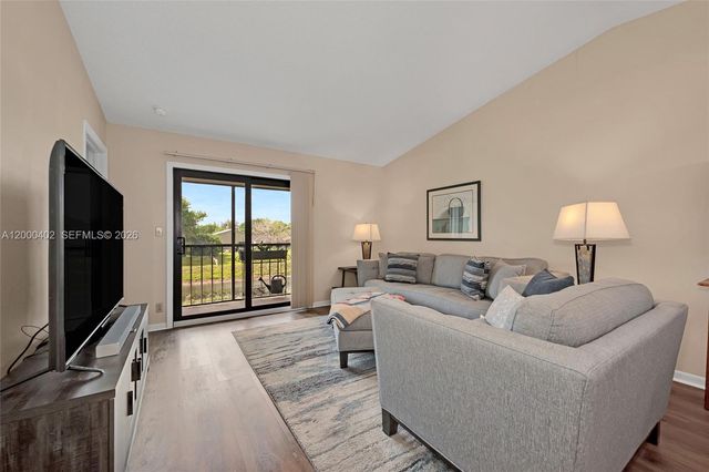 9449 Boca Cove Cir 911, Boca Raton, FL 33428