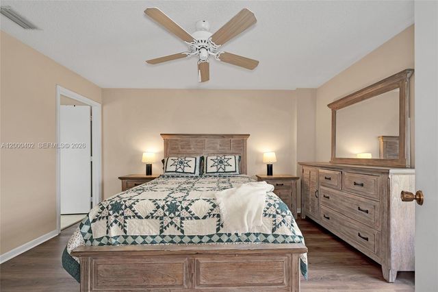 9449 Boca Cove Cir 911, Boca Raton, FL 33428