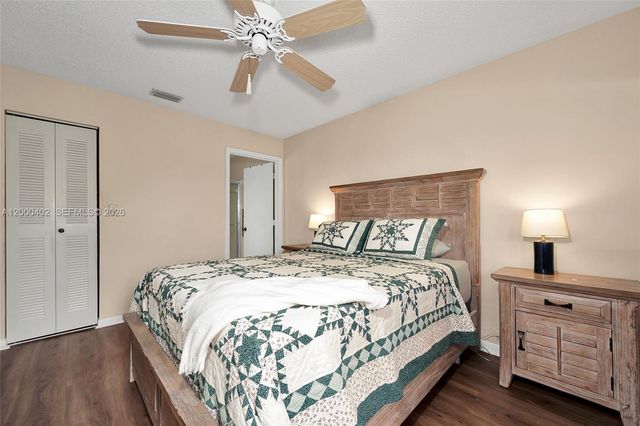 9449 Boca Cove Cir 911, Boca Raton, FL 33428