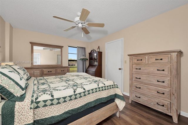 9449 Boca Cove Cir 911, Boca Raton, FL 33428