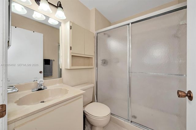 9449 Boca Cove Cir 911, Boca Raton, FL 33428