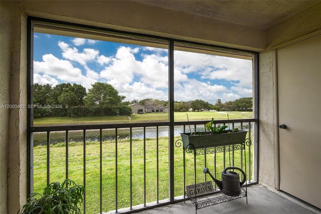 9449 Boca Cove Cir 911, Boca Raton, FL 33428