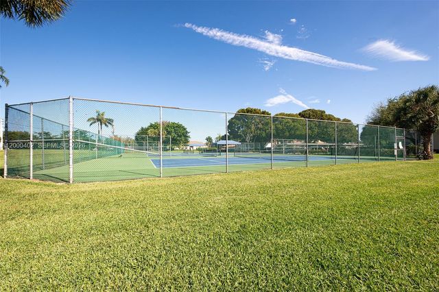 9449 Boca Cove Cir 911, Boca Raton, FL 33428