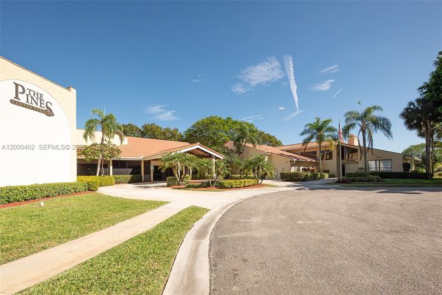 9449 Boca Cove Cir 911, Boca Raton, FL 33428