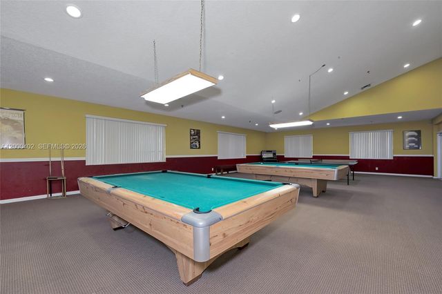 9449 Boca Cove Cir 911, Boca Raton, FL 33428