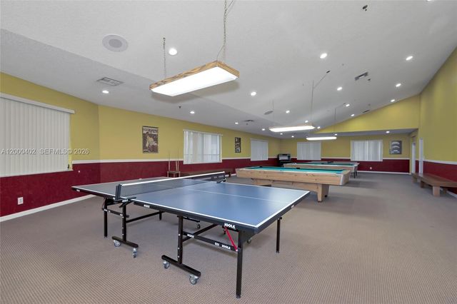 9449 Boca Cove Cir 911, Boca Raton, FL 33428