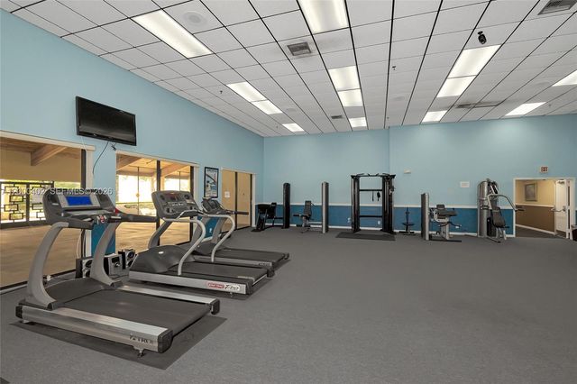 9449 Boca Cove Cir 911, Boca Raton, FL 33428