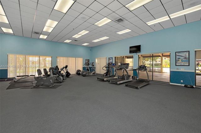 9449 Boca Cove Cir 911, Boca Raton, FL 33428