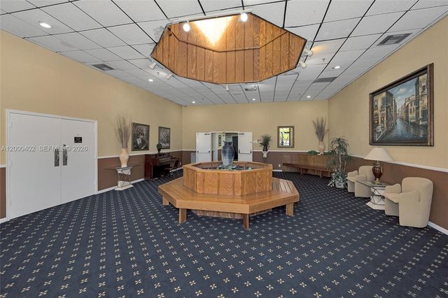 9449 Boca Cove Cir 911, Boca Raton, FL 33428