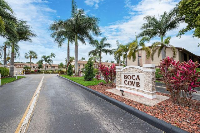 9449 Boca Cove Cir 911, Boca Raton, FL 33428
