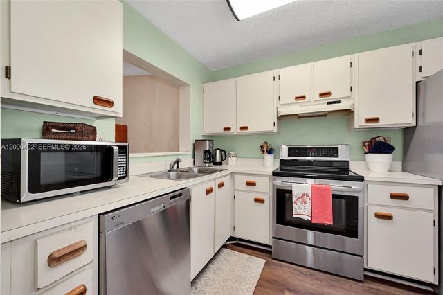 9449 Boca Cove Cir 911, Boca Raton, FL 33428