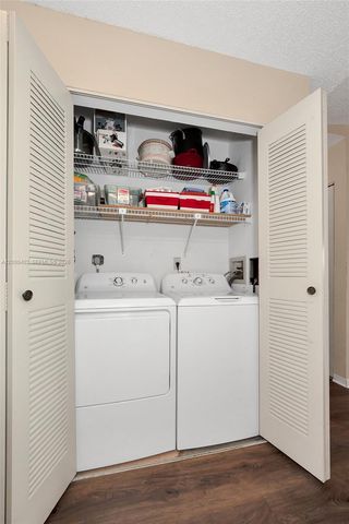 9449 Boca Cove Cir 911, Boca Raton, FL 33428