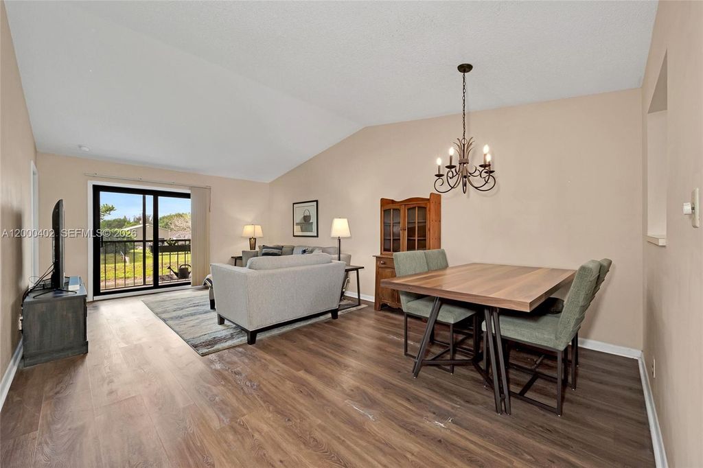 9449 Boca Cove Cir 911, Boca Raton, FL 33428