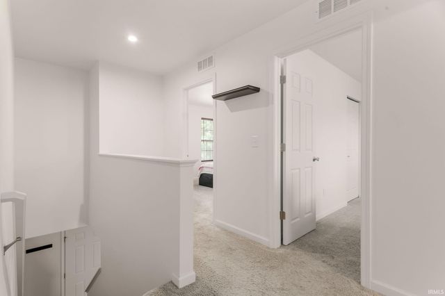 4407 Sapphire Drive, South Bend, IN 46628