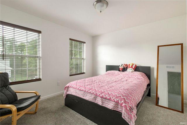 4407 Sapphire Drive, South Bend, IN 46628
