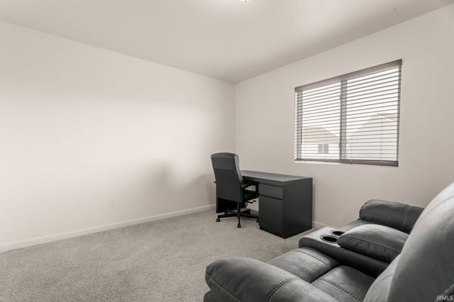 4407 Sapphire Drive, South Bend, IN 46628