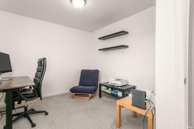 4407 Sapphire Drive, South Bend, IN 46628