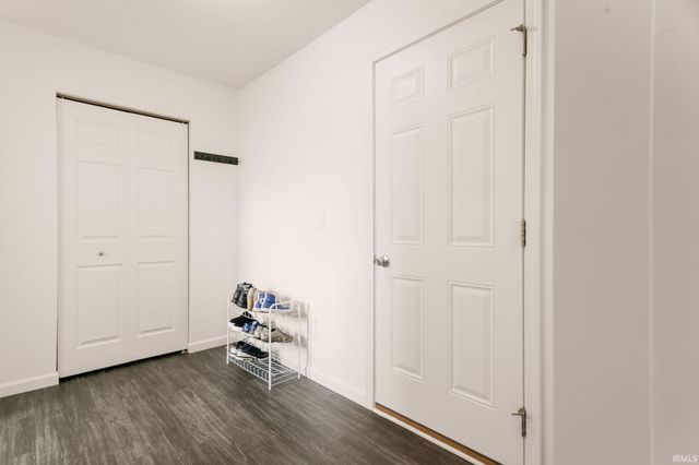4407 Sapphire Drive, South Bend, IN 46628