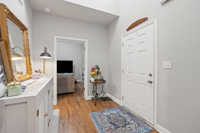 720 Williams Road, Nicholasville, KY 40356