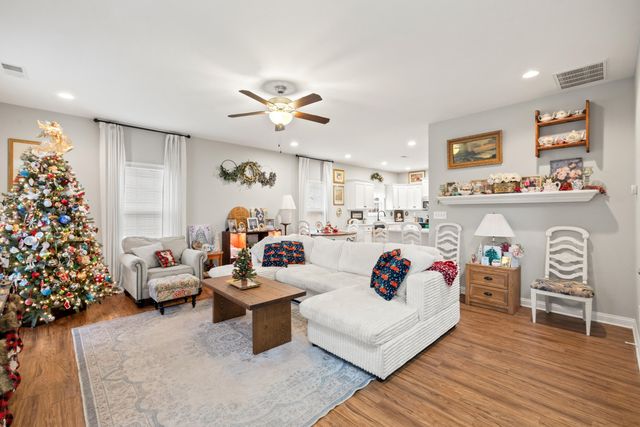 720 Williams Road, Nicholasville, KY 40356