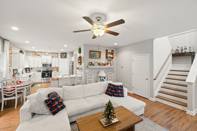 720 Williams Road, Nicholasville, KY 40356