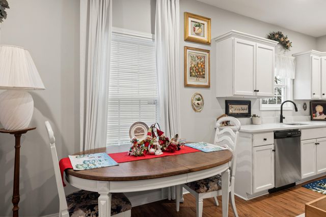 720 Williams Road, Nicholasville, KY 40356