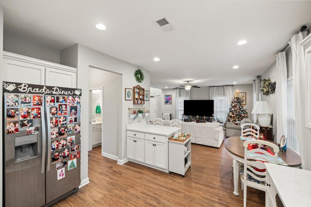 720 Williams Road, Nicholasville, KY 40356