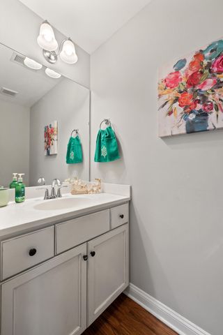 720 Williams Road, Nicholasville, KY 40356