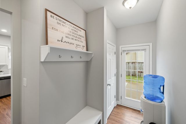 720 Williams Road, Nicholasville, KY 40356