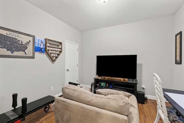 720 Williams Road, Nicholasville, KY 40356