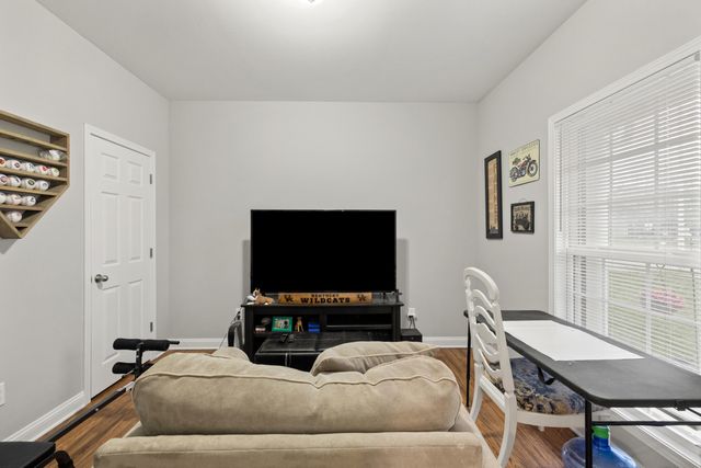 720 Williams Road, Nicholasville, KY 40356