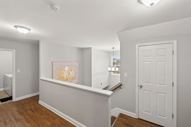 720 Williams Road, Nicholasville, KY 40356