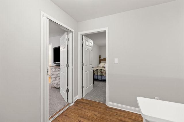 720 Williams Road, Nicholasville, KY 40356