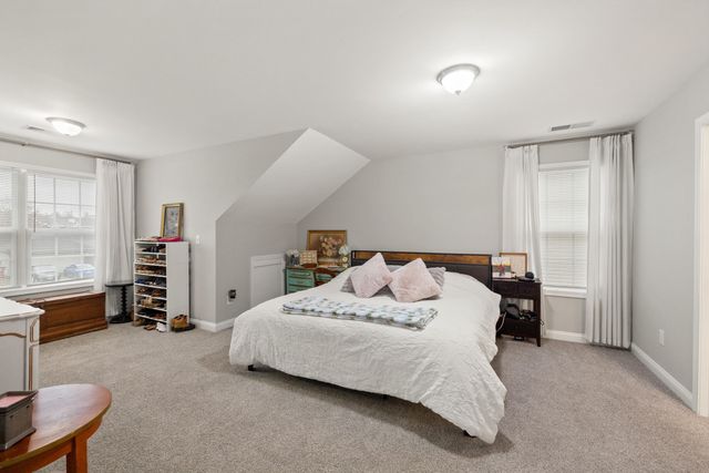 720 Williams Road, Nicholasville, KY 40356