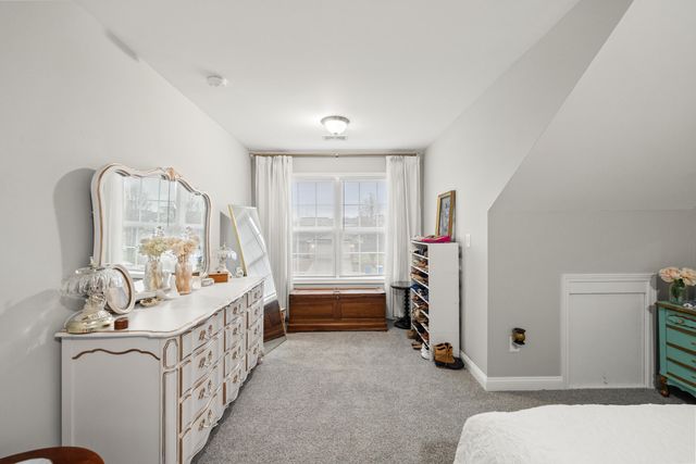 720 Williams Road, Nicholasville, KY 40356