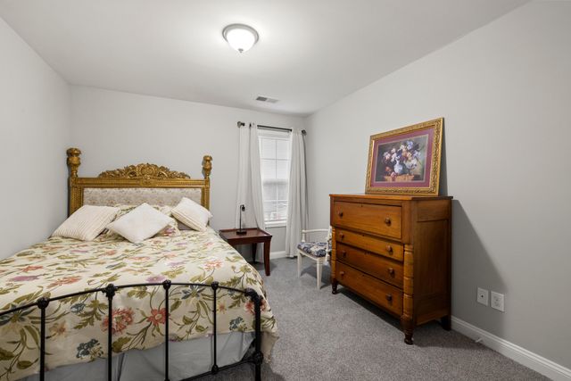 720 Williams Road, Nicholasville, KY 40356