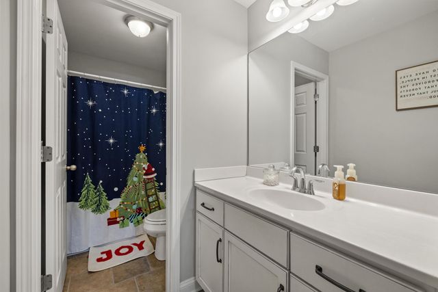 720 Williams Road, Nicholasville, KY 40356