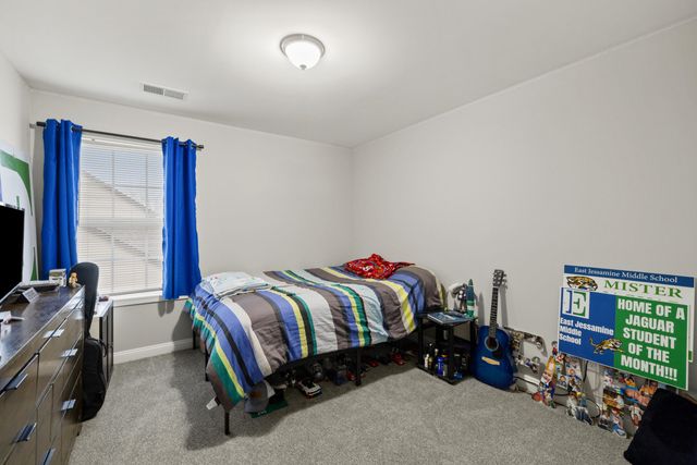 720 Williams Road, Nicholasville, KY 40356