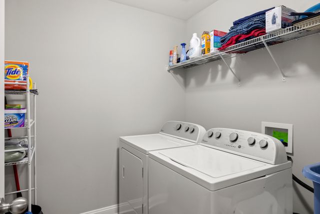 720 Williams Road, Nicholasville, KY 40356