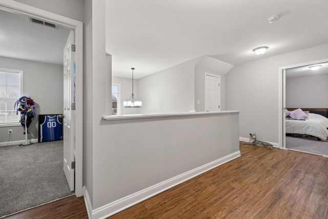 720 Williams Road, Nicholasville, KY 40356