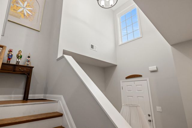 720 Williams Road, Nicholasville, KY 40356