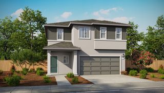 709 Fountain Ct, Roseville, CA 95747